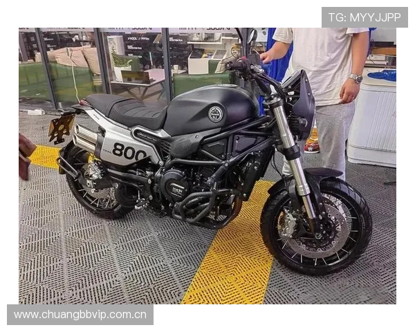 17800元能包落地,贝纳利7款热门车型官降,普遍降价3000-4000元 17800元能包落地,贝纳利7款热门车型官降,普遍降价3000-4000元