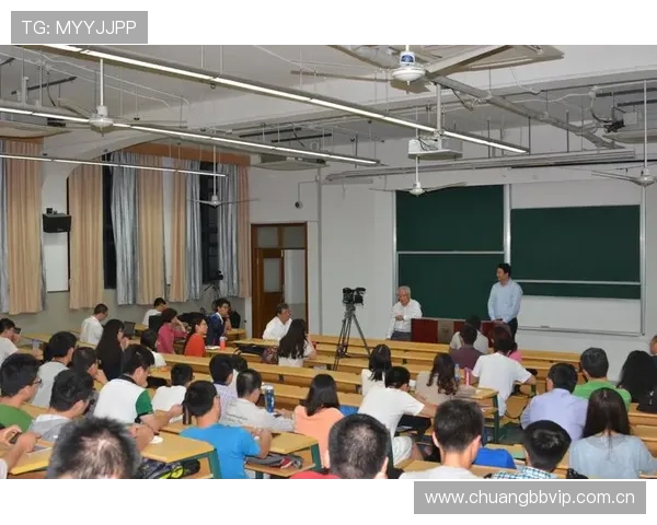 1995-2015,QQ、论坛等中国互联网主力军的演变与发展 1995-2015,QQ、论坛等中国互联网主力军的演变与发展