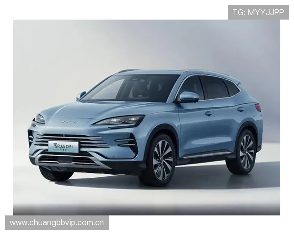 1个月内3台车扎堆上市，深蓝S7，银河L7，宋PLUS谁更强？