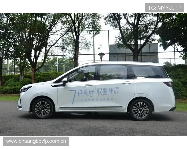 2.8米轴距+7座+1.5T，不到7万起售，五菱全新MPV能火吗？