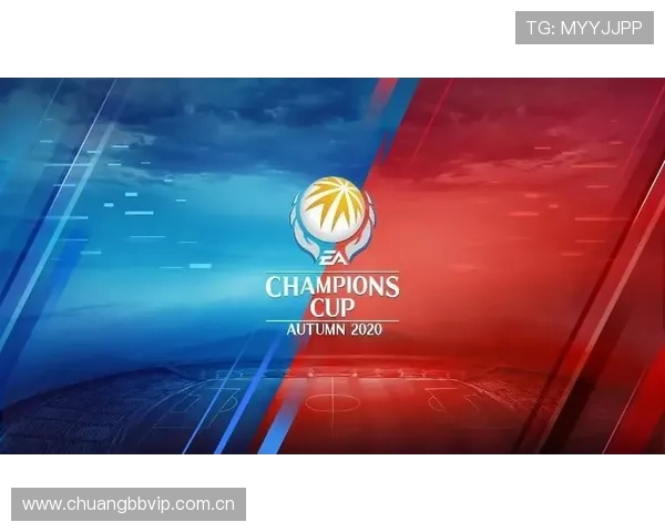 2019足球赛事预测（2019足球重要赛事）sports