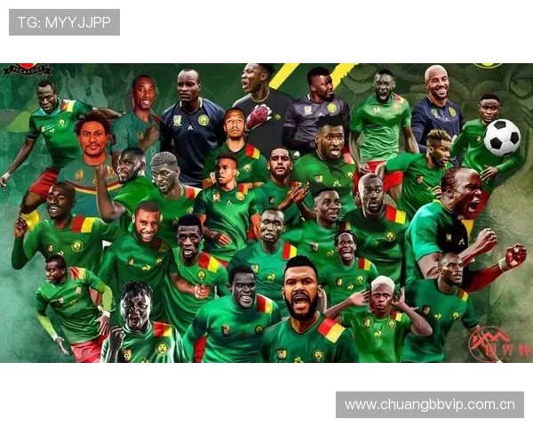 98世界杯中国对喀麦隆（98年世界杯喀麦隆阵容）sports