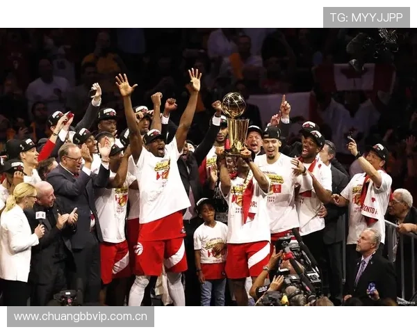 ✅体育直播🏆世界杯直播🏀NBA直播⚽- 11月5日央行开展183亿元7天期逆回购操作- sports