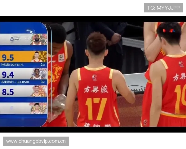 ✅体育直播🏆世界杯直播🏀NBA直播⚽- “禁区变景区”?敬畏自然应是每个人深入骨髓的素养- sports ✅体育直播🏆世界杯直播🏀NBA直播⚽- “禁区变景区”?敬畏自然应是每个人深入骨髓的素养- sports