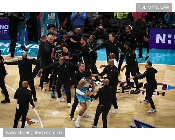 ✅体育直播🏆世界杯直播🏀NBA直播⚽- 乌镇“网事”｜构建网络空间命运共同体，习近平主席念兹在兹- sports