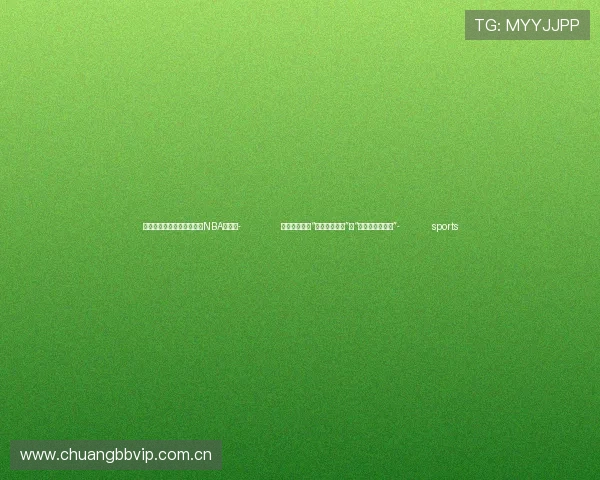 ✅体育直播🏆世界杯直播🏀NBA直播⚽- 何以中国｜从“骑毛驴上北京”到“乘着航母守海防”- sports