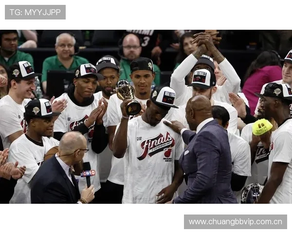 ✅体育直播🏆世界杯直播🏀NBA直播⚽- 南水北调东线一期工程启动2024-2025年度调水工作- sports ✅体育直播🏆世界杯直播🏀NBA直播⚽- 南水北调东线一期工程启动2024-2025年度调水工作- sports