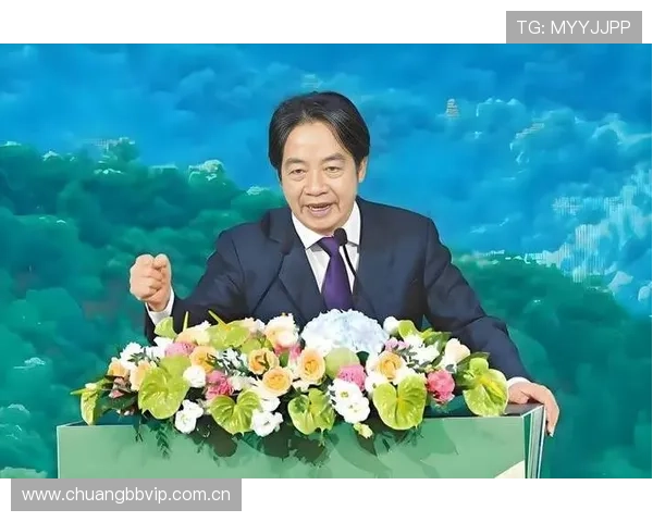 ✅体育直播🏆世界杯直播🏀NBA直播⚽- 国台办:赖清德所谓“祖国论”是“台独”分裂谬论- sports ✅体育直播🏆世界杯直播🏀NBA直播⚽- 国台办:赖清德所谓“祖国论”是“台独”分裂谬论- sports