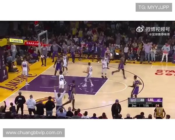 ✅体育直播🏆世界杯直播🏀NBA直播⚽- 大国外交最前线丨相知无远近——距离17000多公里的 “邻居”和“老乡”- sports