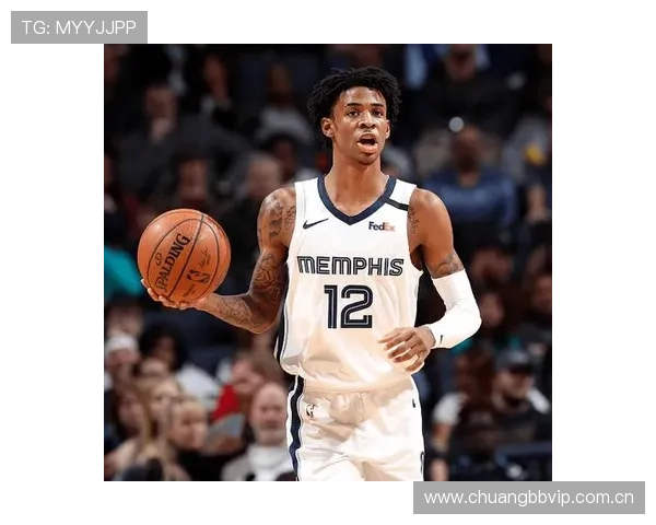 ✅体育直播🏆世界杯直播🏀NBA直播⚽- 巴基斯坦俾路支省一煤矿遇袭致至少20人死亡- sports ✅体育直播🏆世界杯直播🏀NBA直播⚽- 巴基斯坦俾路支省一煤矿遇袭致至少20人死亡- sports