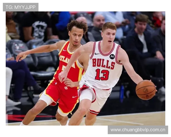 ✅体育直播🏆世界杯直播🏀NBA直播⚽- 新华时评|以人民为中心,脱贫路上一个都不能少——“解码中国打赢脱贫攻坚战的世界意义”系列评论之一- sports ✅体育直播🏆世界杯直播🏀NBA直播⚽- 新华时评|以人民为中心,脱贫路上一个都不能少——“解码中国打赢脱贫攻坚战的世界意义”系列评论之一- sports