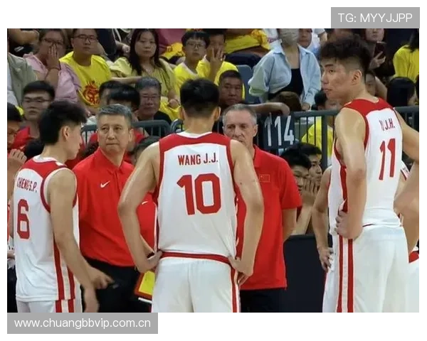 ✅体育直播🏆世界杯直播🏀NBA直播⚽- 江南造船中东代表处揭牌 续签两艘液氨运输船- sports
