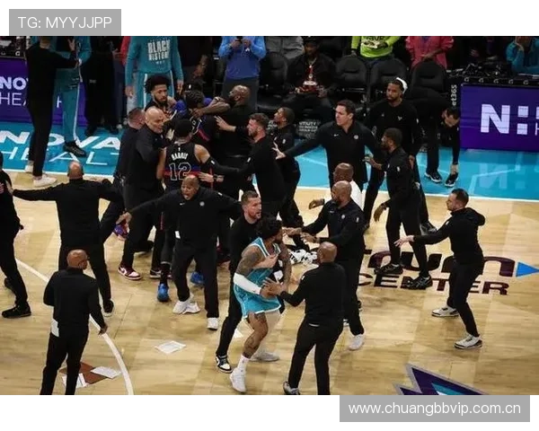 ✅体育直播🏆世界杯直播🏀NBA直播⚽- 滇东北崛起科技新高地- sports ✅体育直播🏆世界杯直播🏀NBA直播⚽- 滇东北崛起科技新高地- sports