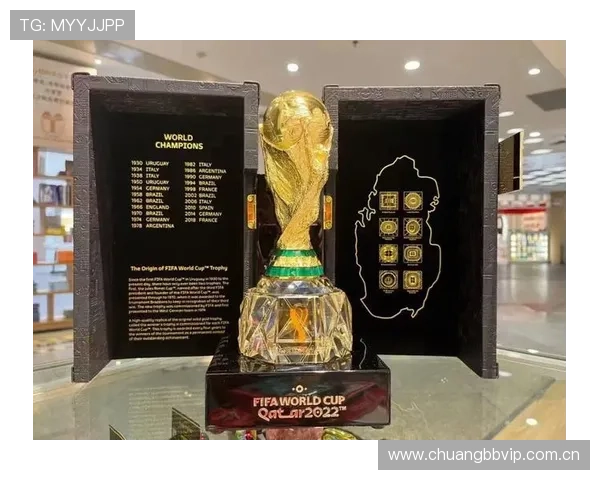 ✅体育直播🏆世界杯直播🏀NBA直播⚽- 第三届福州市“左海撷英”书法作品展开展 展出100余件优秀作品- sports