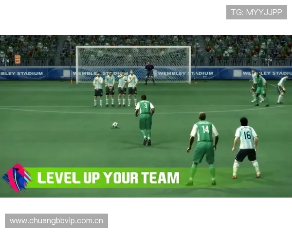 2008世界杯足球（2008世界杯足球赛）世界杯体育论坛