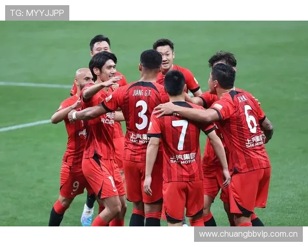 中超绯闻中后卫世界杯体育论坛