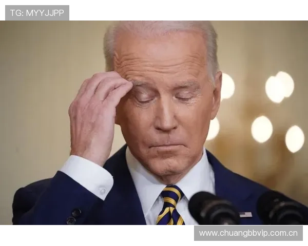 ✅体育直播🏆世界杯直播🏀NBA直播⚽- 被拜登攻击曾在美国“非法工作” 马斯克发文回应- sports