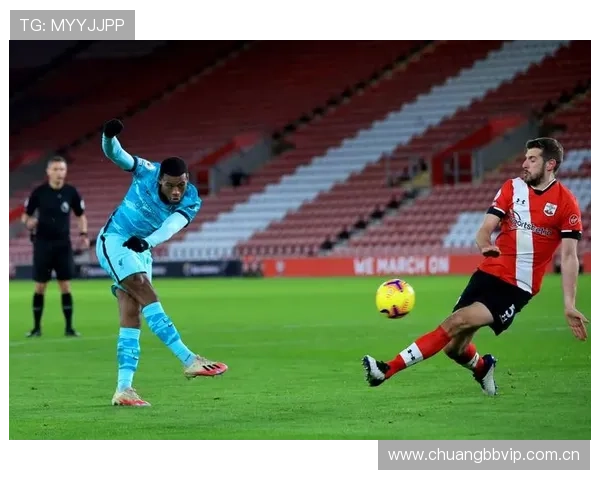 ✅体育直播🏆世界杯直播🏀NBA直播⚽- 闽北念好绿色发展经 “犇”出特色致富路- sports