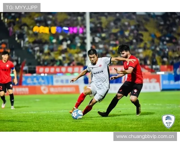 ✅体育直播🏆世界杯直播🏀NBA直播⚽- （粤港澳大湾区）粤港澳大湾区启用两大平台推动全空间无人体系等重点领域发展- sports
