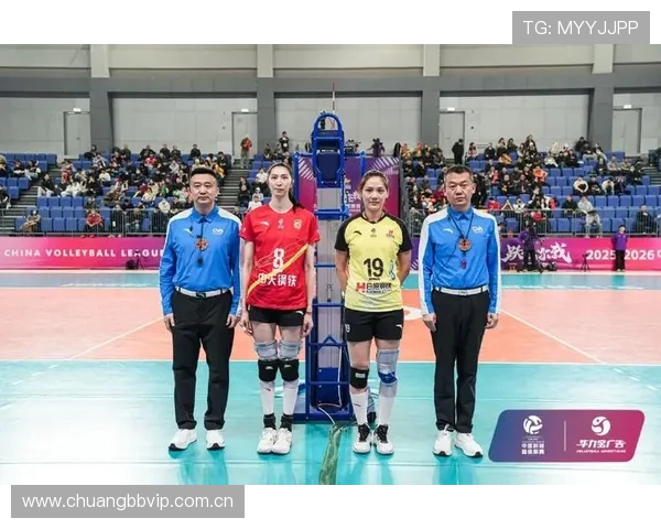 东方体育排超联赛（东方体育中心赛事）sports