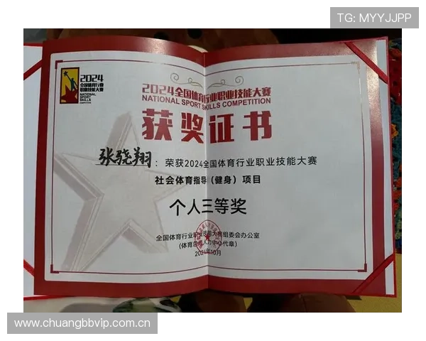 全国联赛体育体能（全国体育行业职业技能大赛）sports