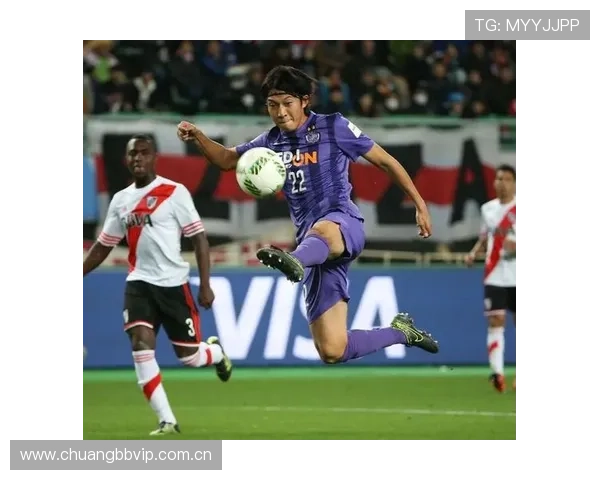 台湾篮球联赛视频（台湾篮球联赛视频直播回放）sports