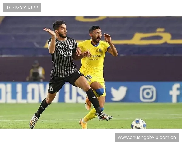 多哈i阿里足球赛事（多哈亚冠赛程）sports