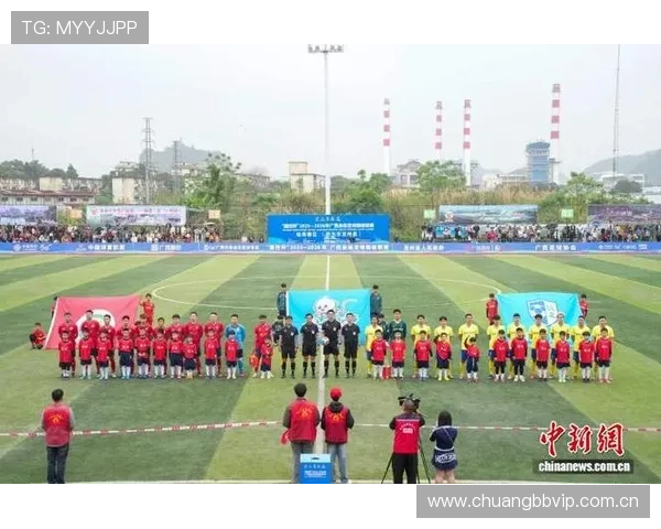 崇左足球赛事（崇左 新闻）sports