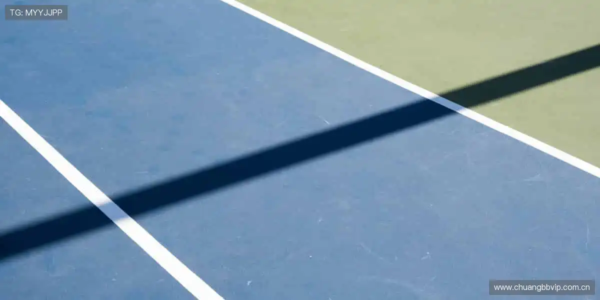 装备升级，战力狂飙！🎯